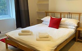 Apartment At Haymarket